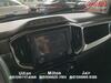 MOBI 1.0 TREKKING 8V FLEX 4P MANUAL - 2026 - CANDELáRIA