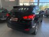 IX35 GL 2.0 16V 2WD FLEX AUT.  - 2017 - CANDELáRIA