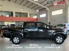 FRONTIER 2.5 S 4X4 CD TURBO ELETRONIC DIESEL 4P MANUAL - 2015 - CANDELáRIA