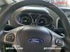 ECOSPORT 2.0 TITANIUM 16V FLEX 4P AUTOMÁTICO - 2014 - CANDELáRIA
