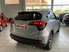 HR-V EXL 1.8 FLEXONE 16V 5P AUT.  - 2021 - CANDELáRIA