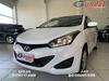 HB20 1.0 COMFORT 12V FLEX 4P MANUAL - 2015 - CANDELáRIA