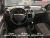 FIESTA 1.6 SE SEDAN 16V FLEX 4P MANUAL - 2014 - CANDELáRIA
