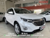 EQUINOX 2.0 16V TURBO PREMIER AWD AUTOMÁTICO - 2018 - CANDELáRIA