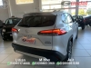 COROLLA 2.0 CROSS XRE 16V FLEX 4P AUTOMÁTICO - 2023 - CANDELáRIA