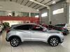 HR-V EXL 1.8 FLEXONE 16V 5P AUT.  - 2021 - CANDELáRIA