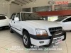 S10 2.8 4X2 CD 12V TURBO INTERCOOLER DIESEL 4P MANUAL - 2002 - CANDELáRIA