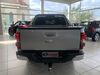 S10 PICK-UP LTZ 2.4 F.POWER 4X2 CD - 2013 - CANDELáRIA
