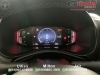TORO 2.0 16V TURBO DIESEL VOLCANO 4WD AUTOMÁTICO - 2024 - CANDELáRIA