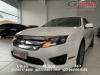 FUSION 2.5 SEL 16V 4P AUTOMÁTICO - 2012 - CANDELáRIA