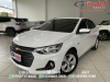 ONIX 1.0 LTZ 12V TURBO FLEX 4P MANUAL - 2023 - CANDELáRIA