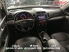 SORENTO 2.4 EX 4X2 16V 4P AUTOMÁTICO - 2015 - CANDELáRIA