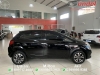 ONIX 1.4 MPFI LTZ 8V FLEX 4P MANUAL - 2015 - CANDELáRIA