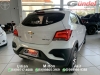 ONIX 1.4 MPFI ACTIV 8V FLEX 4P AUTOMÁTICO - 2017 - CANDELáRIA
