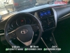 YARIS 1.5 16V FLEX SEDAN XL PLUS TECH MULTIDRIVE3 - 2022 - CANDELáRIA