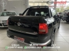 SAVEIRO 1.6 CROSS CD 16V FLEX 2P MANUAL - 2018 - CANDELáRIA