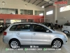 SPACEFOX 1.6 MI TREND 8V FLEX 4P MANUAL - 2012 - CANDELáRIA