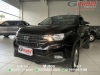 STRADA 1.3 FREEDOM PLUS CS 8V FLEX 2P MANUAL - 2022 - CANDELáRIA
