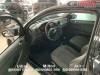 SAVEIRO 1.6 MI CS 8V FLEX 2P MANUAL G.V - 2013 - CANDELáRIA