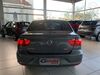 VOYAGE 1.6 MSI FLEX 8V 4P - 2019 - CANDELáRIA