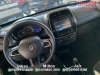 KWID 1.0 12V SCE FLEX INTENSE MANUAL - 2018 - CANDELáRIA