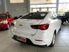 ONIX SEDAN PLUS LTZ 1.0 12V TB FLEX AUT.  - 2022 - CANDELáRIA