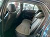 TRACKER LTZ 1.8 16V FLEX 4X2 AUT.  - 2015 - CANDELáRIA