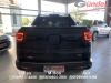 TORO 2.0 16V ULTRA 4X4 AT9 DIESEL 4P AUTOMÁTICO - 2023 - CANDELáRIA