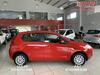 PALIO 1.0 MPI ATTRACTIVE 8V FLEX 4P MANUAL - 2017 - CANDELáRIA