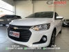 ONIX 1.0 LT 12V TURBO FLEX 4P MANUAL - 2024 - CANDELáRIA