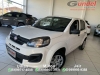 UNO 1.0 EVO ATTRACTIVE 8V FLEX 4P MANUAL - 2021 - CANDELáRIA