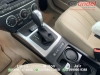 FREELANDER 2 2.2 SE SD4 16V TURBO DIESEL 4P AUTOMÁTICO - 2014 - CANDELáRIA
