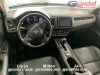 HR-V 1.8 16V FLEX EXL 4P AUTOMÁTICO - 2016 - CANDELáRIA