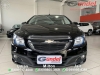 ONIX 1.4 MPFI LTZ 8V FLEX 4P MANUAL - 2015 - CANDELáRIA