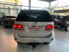 HILUX SW4 SRV D4-D 4X4 3.0 TDI DIES. AUT - 2007 - CANDELáRIA
