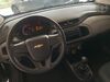 ONIX HATCH JOY 1.0 8V FLEX 5P MEC.  - 2018 - CANDELáRIA