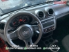 SAVEIRO 1.6 MI TRENDLINE CS 8V FLEX 2P MANUAL - 2015 - CANDELáRIA