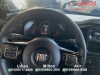 STRADA 1.3 FIRE FREEDOM 8V CD FLEX 4P MANUAL - 2021 - CANDELáRIA