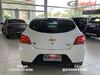 ONIX 1.0 MPFI LT 8V FLEX 4P MANUAL - 2017 - CANDELáRIA
