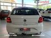 GOL 1.0 12V MPI TOTALFLEX 4P MANUAL - 2019 - CANDELáRIA