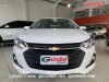 ONIX 1.0 LTZ 12V TURBO FLEX 4P AUTOMÁTICO - 2020 - CANDELáRIA