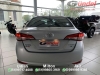 YARIS 1.5 XL SEDAN 16V FLEX 4P AUTOMÁTICO - 2019 - CANDELáRIA