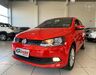 GOL COMFORTLINE 1.0 T. FLEX 8V 5P  - 2016 - CANDELáRIA