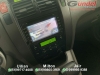 TUCSON 2.0 MPFI GLS 16V 143CV 2WD FLEX 4P AUTOMÁTICO - 2014 - CANDELáRIA