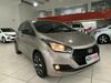 HB20 UNIQUE 1.0 FLEX 12V MEC. - 2019 - CANDELáRIA
