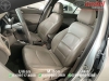 CRUZE 1.4 TURBO LTZ SPORT6 16V FLEX 4P AUTOMÁTICO - 2017 - CANDELáRIA