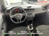 VOYAGE 1.6 MSI TOTALFLEX 4P AUTOMÁTICO - 2020 - CANDELáRIA