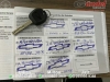 TRACKER 1.0 12V LTZ TURBO FLEX 4P AUTOMÁTICO - 2022 - CANDELáRIA