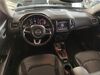 COMPASS TRAILHAWK 2.0 4X4 DIES. 16V AUT.  - 2021 - CANDELáRIA