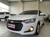 ONIX SEDAN PLUS LTZ 1.0 12V TB FLEX AUT.  - 2022 - CANDELáRIA